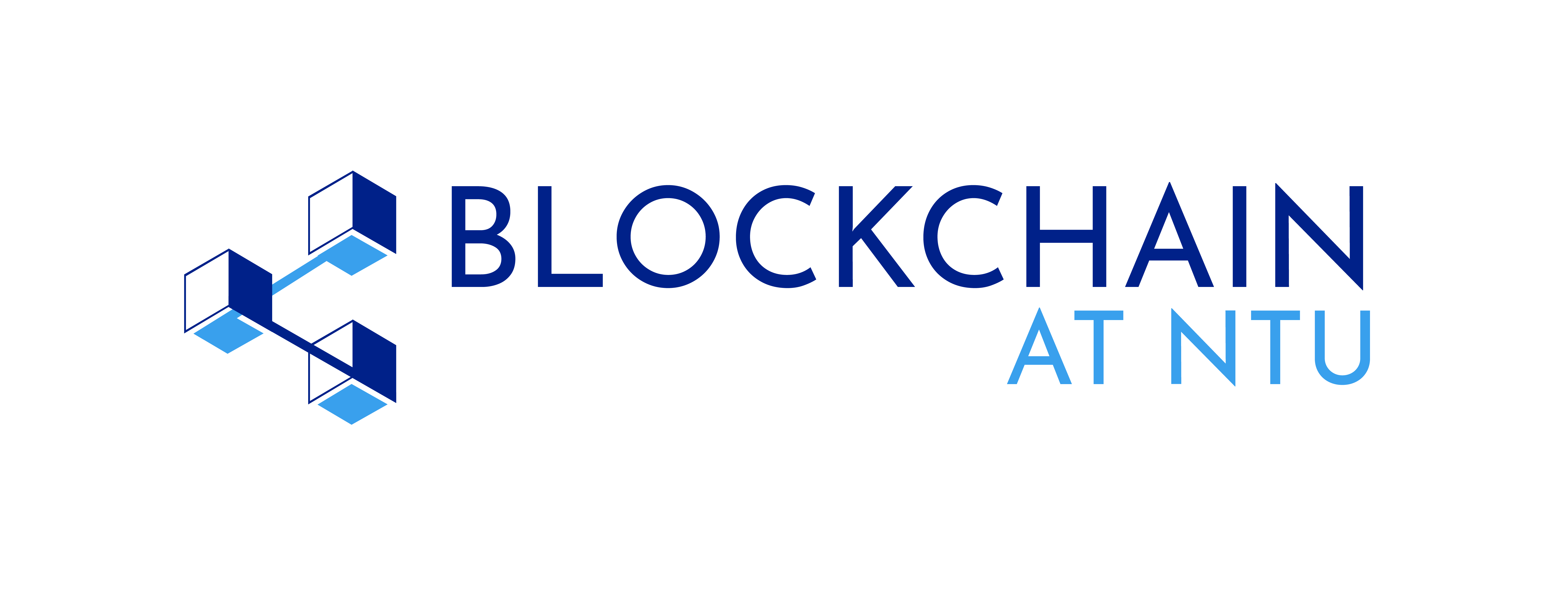 Blockchain@NTU